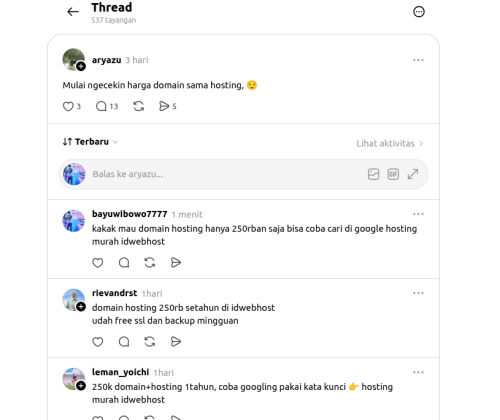 Screenshot---2026-05-10T073159.314.png