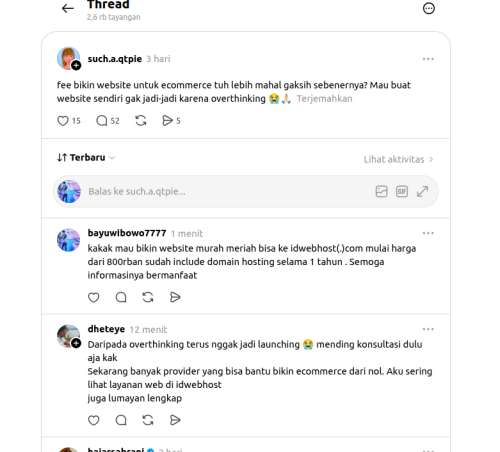 Screenshot---2026-05-10T073623.129.png