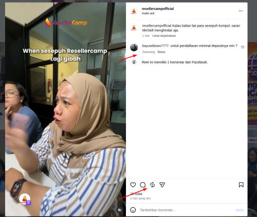 Screenshot---2026-05-10T074834.252.png