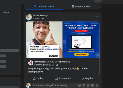 Screenshot-11.png
