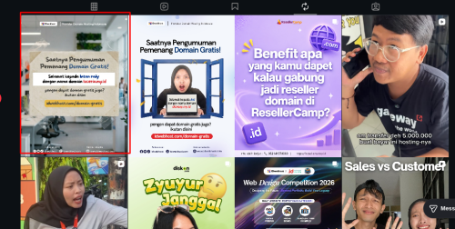 Screenshot-12.png