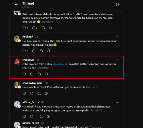 Screenshot-8.png