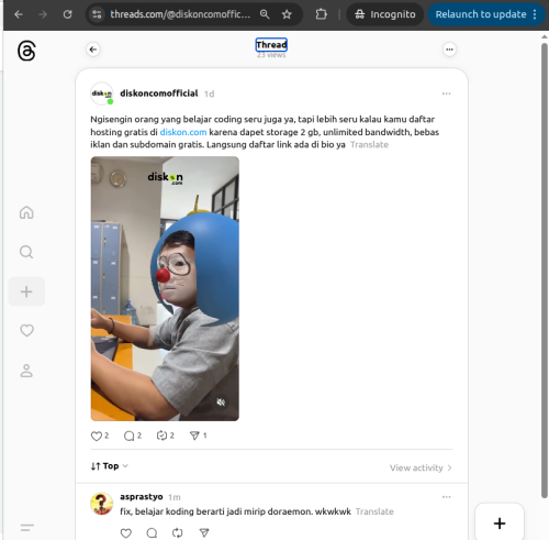 Screenshot-from-2026-05-09-15-46-12.png