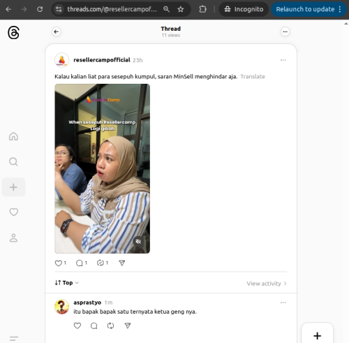 Screenshot-from-2026-05-09-15-50-05.png