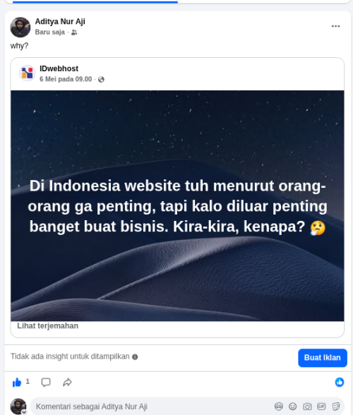 Screenshot-from-2026-05-10-07-42-03.png