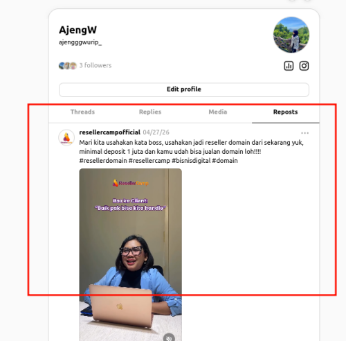 10Mei-reshare-threads.png