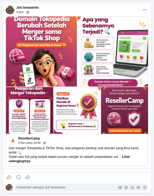 2026-05-11_07-48share1.png