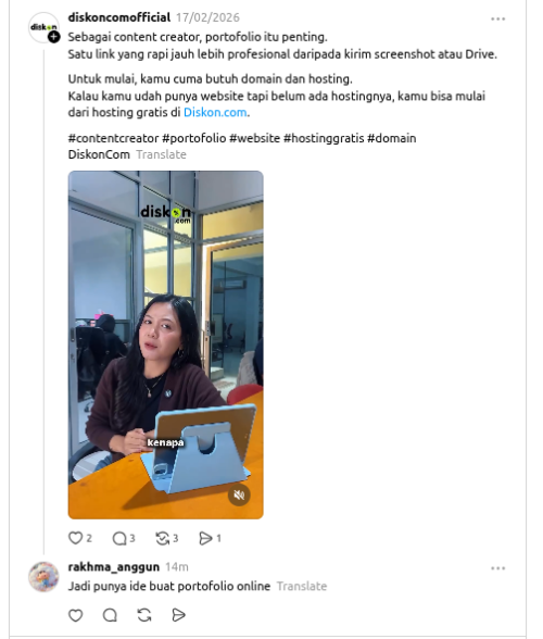 Screenshot---2026-05-10T185655.066.png