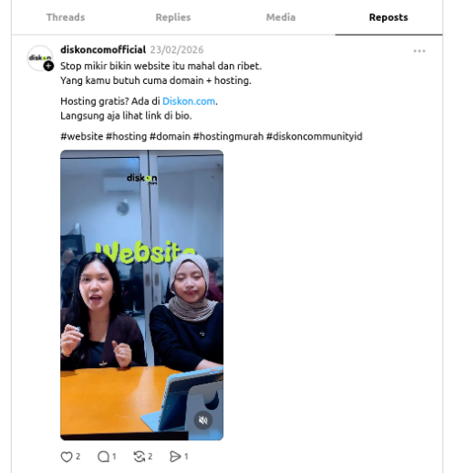 Screenshot---2026-05-10T190324.998.png