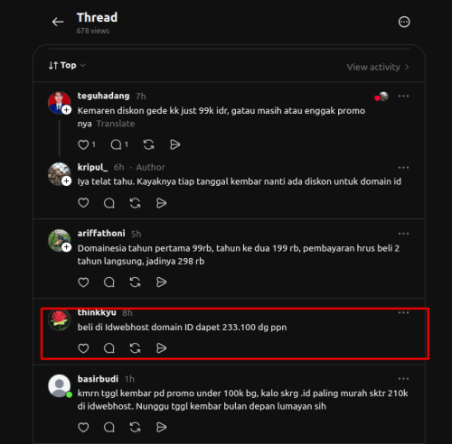 Screenshot-1.png