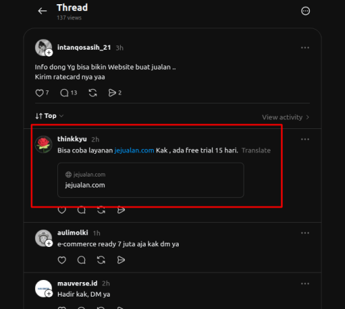 Screenshot-2.png