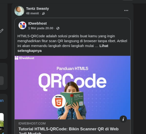 Screenshot-4.png