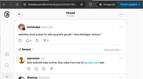 Screenshot-from-2026-05-10-14-39-57.png