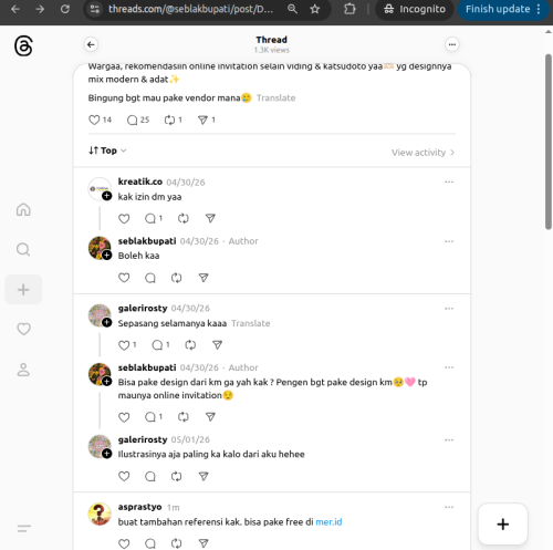 Screenshot-from-2026-05-10-14-46-01.png