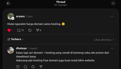 Screenshot-from-2026-05-11-00-13-00.png