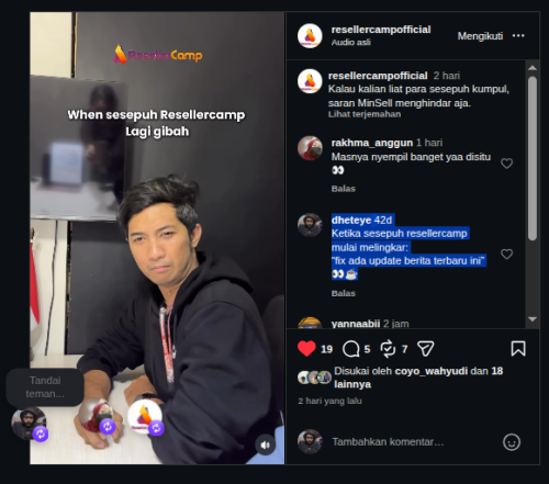 Screenshot-from-2026-05-11-00-18-17.png