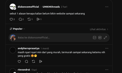 komen1-1.png