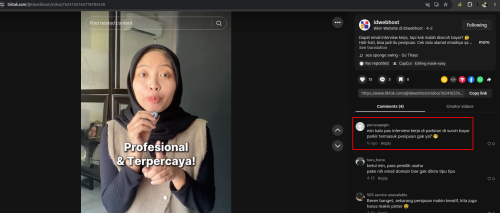 komen110mei2026.png