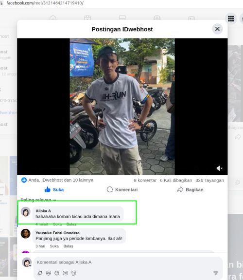 11Mei-komen-threads4.png