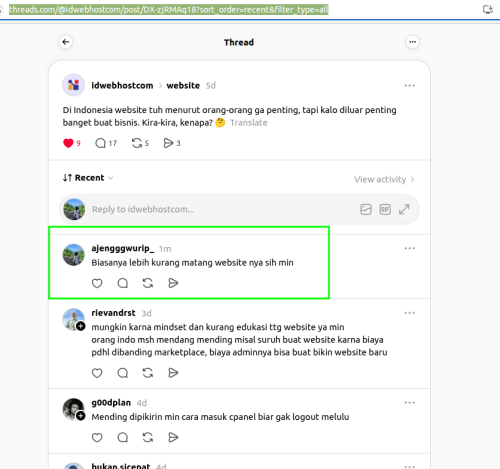 11mei-komen-threads.png