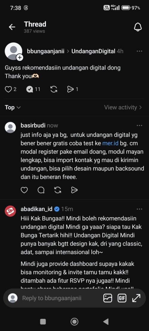 6df8e613-d5ae-41f0-8234-d925ce28059a.jpeg