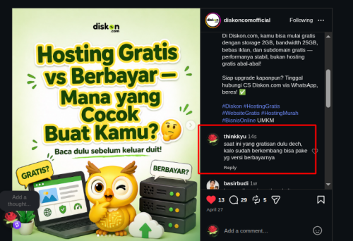 Screenshot-10.png