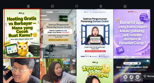 Screenshot-12.png