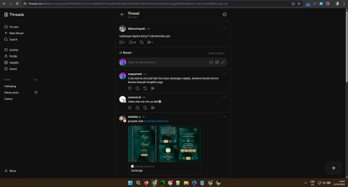 Screenshot-2026-05-11-192042.png