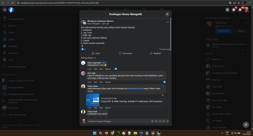 Screenshot-2026-05-11-192145.png