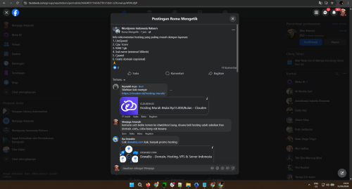 Screenshot-2026-05-11-192427.png