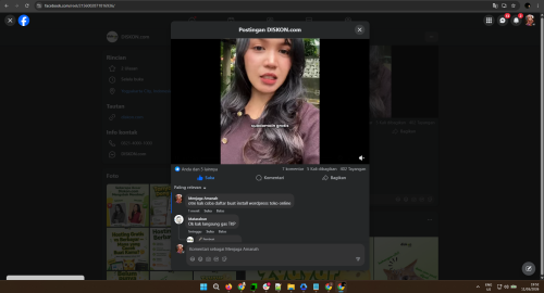 Screenshot-2026-05-11-195207.png