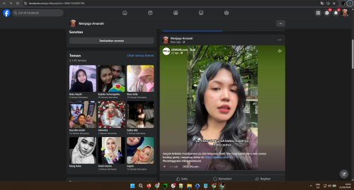 Screenshot-2026-05-11-195228.png