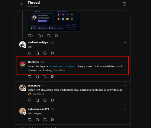 Screenshot-7.png