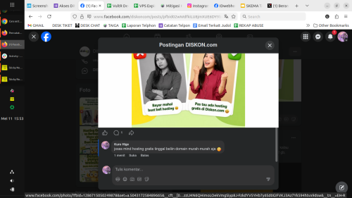 Screenshot-759.png
