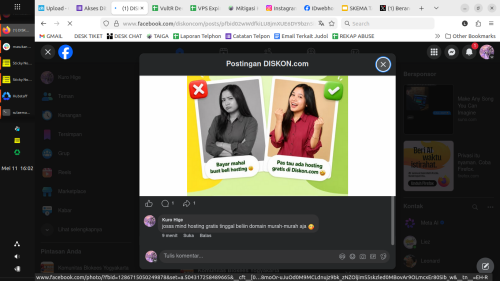 Screenshot-761.png