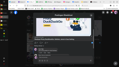 Screenshot-763.png