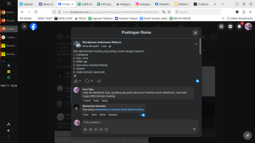 Screenshot-764.png
