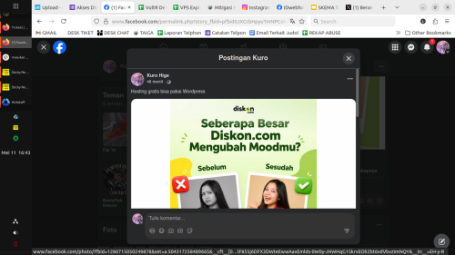 Screenshot-767.png
