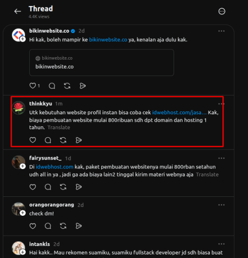 Screenshot-8.png