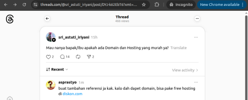 Screenshot-from-2026-05-11-09-36-04.png