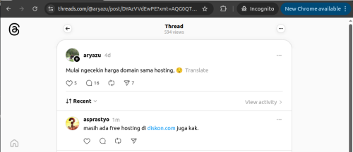 Screenshot-from-2026-05-11-09-38-16.png