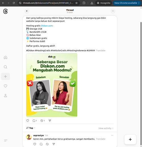 Screenshot-from-2026-05-11-16-26-14.png