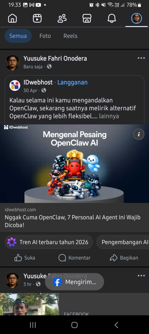 Screenshot_20260511_193357_Facebook.jpg