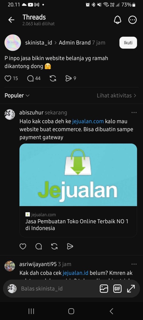 Screenshot_20260511_201157_Threads.jpg