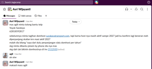 asri.png