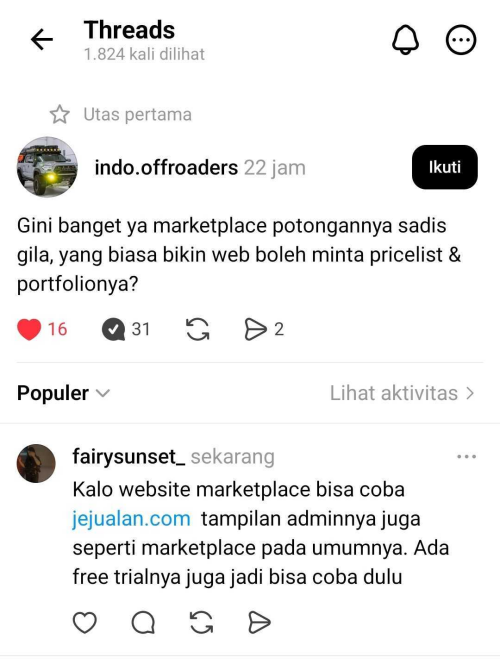 imagee5eff6285e45cb18.png