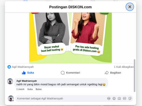 komen2.png