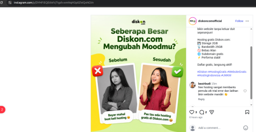 komen211mei2026.png