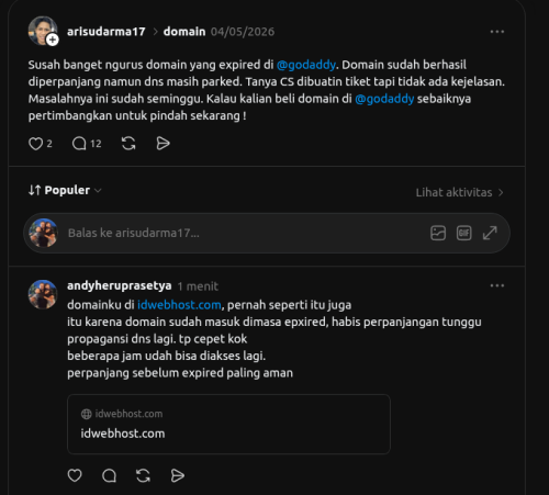 nimbrung11-3.png-3.png