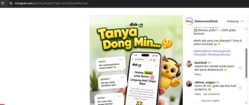 pengganti11mei1.png